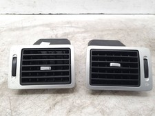 Peugeot 307 Cc 2005 L. +R