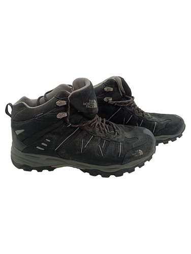 The north face - the,