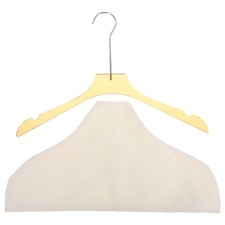  Portant Vetement Avec Housse