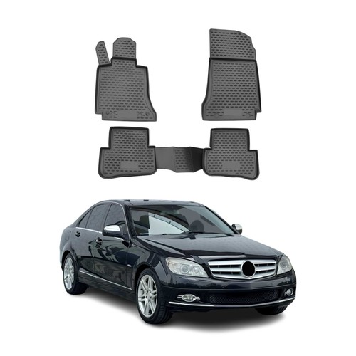 Omac tapis sol - omac, de