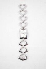 Montre Femme D&G En Acier