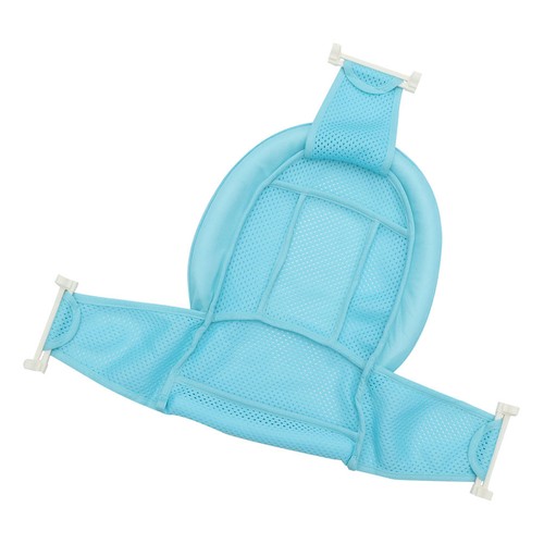 Pcs support bébé transat - 2,