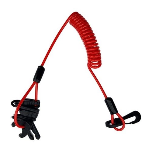 Interrupteur coupe circuit - interrupteur, coupe-circuit