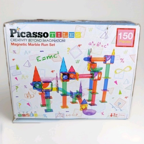 Picasso tiles 150 - picasso,