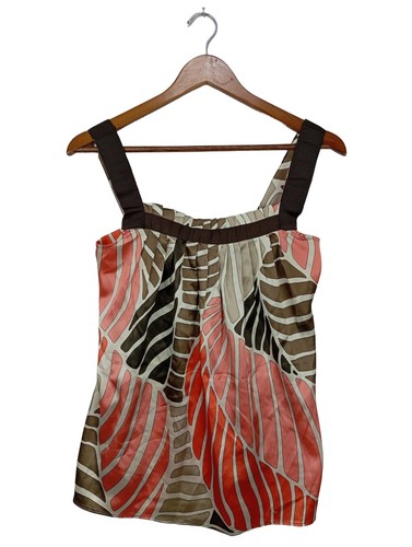 Zara camisole dames top eu - top, t