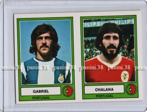 Sticker gabriel chalana - sticker,