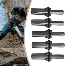 Fendeuses de pierres de roche