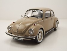 1303 coccinelle 1973 - coccinelle,