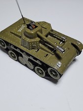 Tank 700 Tchad Joustra