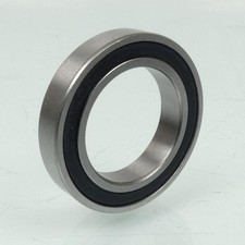 Roulement de roue Kyoto pour Moto KTM 125 Xc-W 2T 2017 à 2019 AVG / AVD Neuf