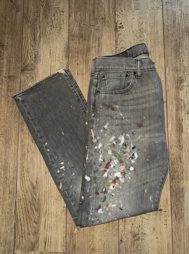 Jean levis 501 - jean,