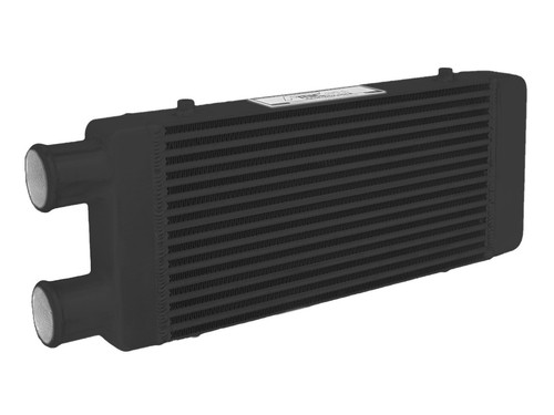 Intercooler universel fmic - intercooler,