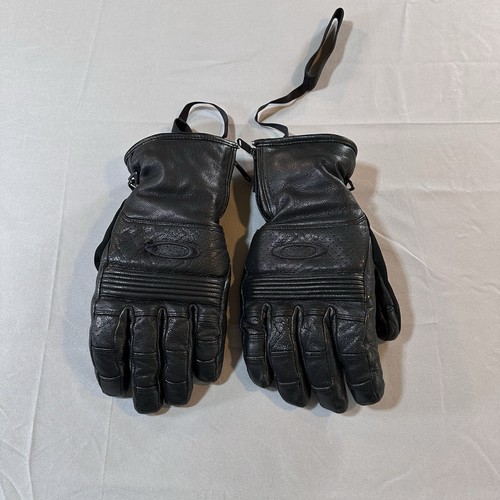 Oakley gore tex winter - oakley, gloves