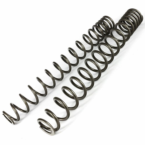 Ressort fourche lot - ressort, de