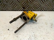 Moteur Bernard 328T11 (tondeuse BM11) - Entretoise de régulation régime moteur