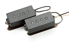 Seymour duncan antiquity - seymour,