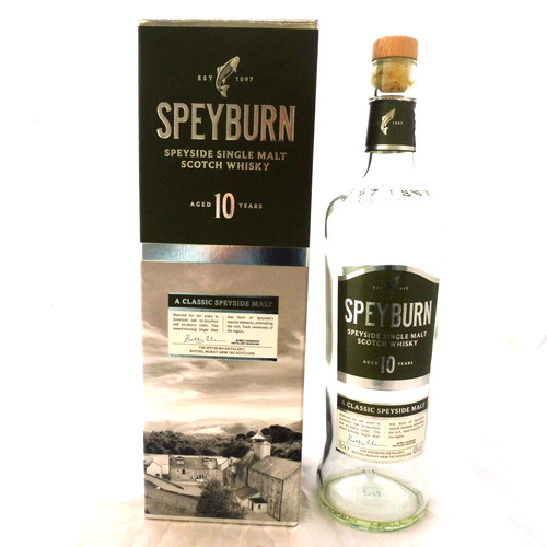 Boîte carton whisky - boîte,