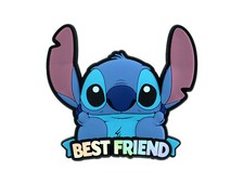 Magnet - Disney - Lilo &