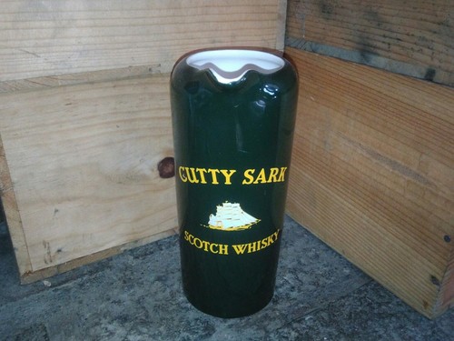 Pichet jug scotch - , whisky