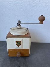 ancien moulin a cafe peugeot