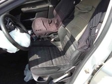 Siége Avant Gauche pour PEUGEOT 307 BREAK / SW (S1)(04.2002) BREAK XR 2 270278