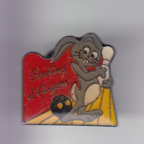 Rare pins pin - rare,