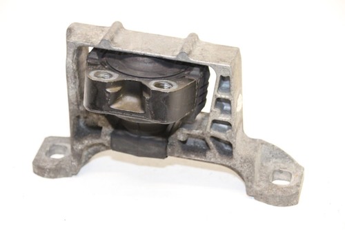 Support moteur ford - moteur, 2