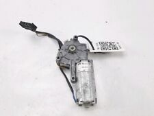 Moteur de réglage bulle - BMW