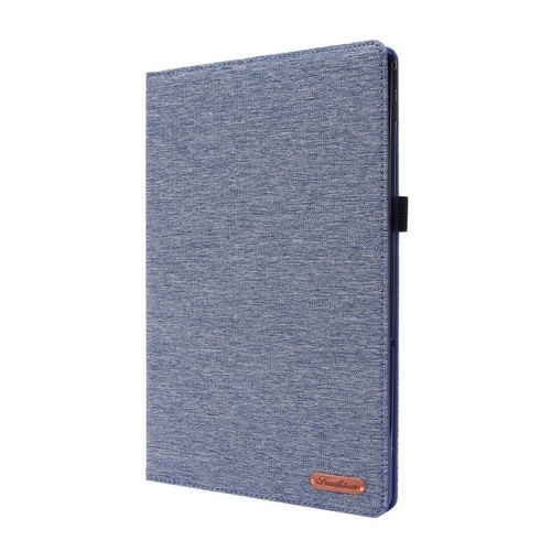 Housse pour lenovo tab p11 - housse,