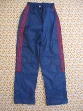 Pantalon Adidas Marine et