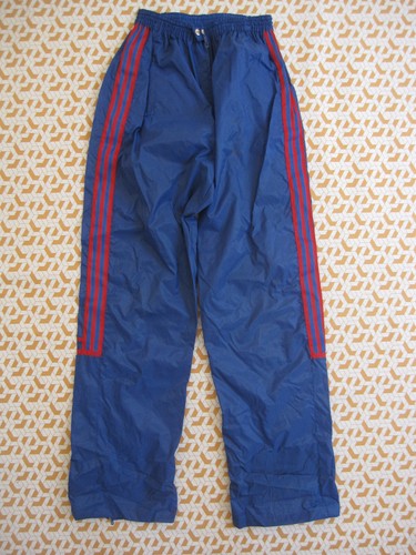 Pantalon adidas marine - adidas, et