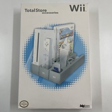 NEUF NEW socle stand nintendo