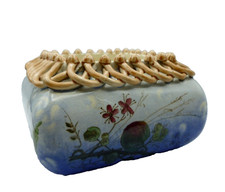 Vase Fives de Lille .