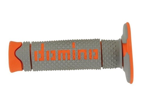 Revetements domino off road - domino,