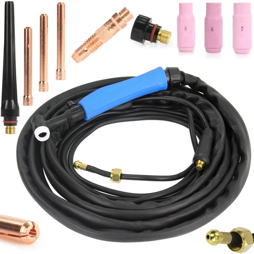 Tig soudeuse lift - tig, argon