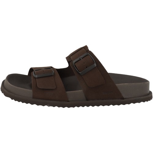 Geox parnaiba sandales homme - parnaiba,
