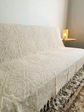 Housse de canapé Jeté