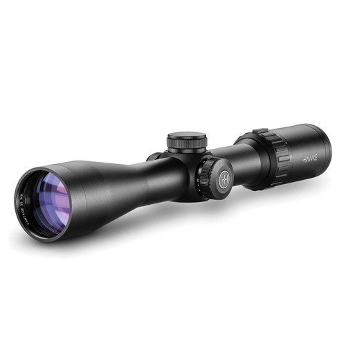 Hawke vantage 3 9x42 - hawke, ir