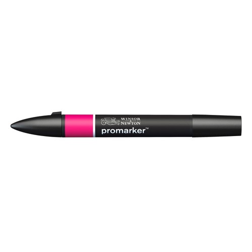Feutre promarker magenta - -,