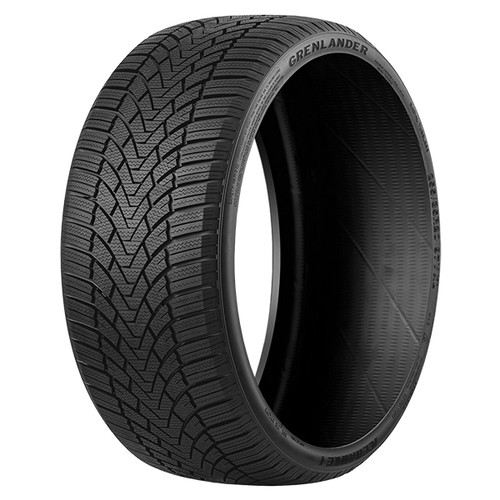 Pneu grenlander 195 r15 - pneu, 195/55