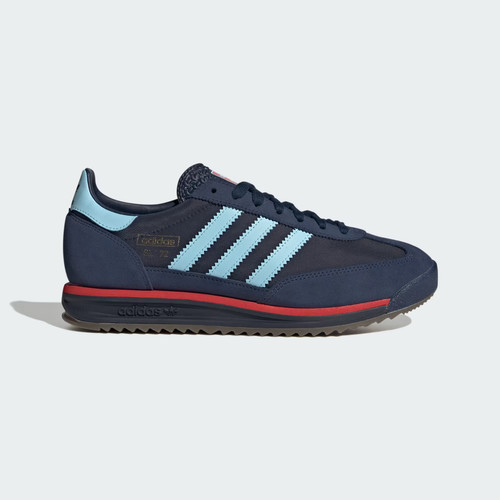 Adidas originals rs dans - originals,