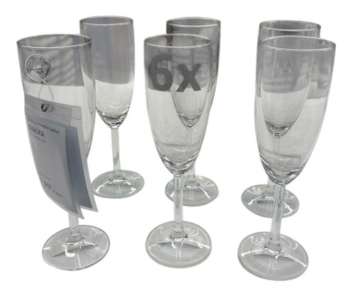 New ikea svalka champagne - ikea,