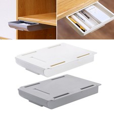 2 PCS Coffret Papeterie Boite