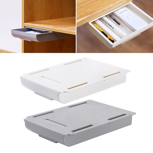 Pcs coffret papeterie - pcs,