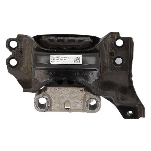 Support moteur gauche audi - gauche,