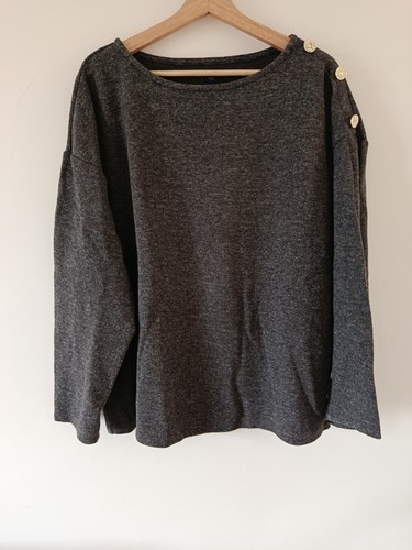 Kiabi pull femme 2xl - kiabi, col