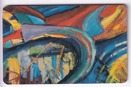 Europe telecarte phonecard - telecarte, /