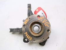 Fusee avg occasion PEUGEOT 2008 II Phase 1 - 1.5 BlueHDI 130ch -
