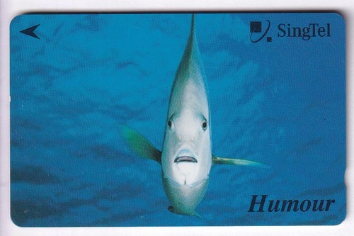 Asie telecarte phonecard - asie,