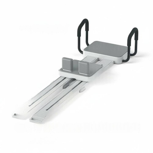 Machine musculation pilates - machine,